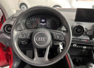 Audi Q2 1.4 TFSI ACT Design